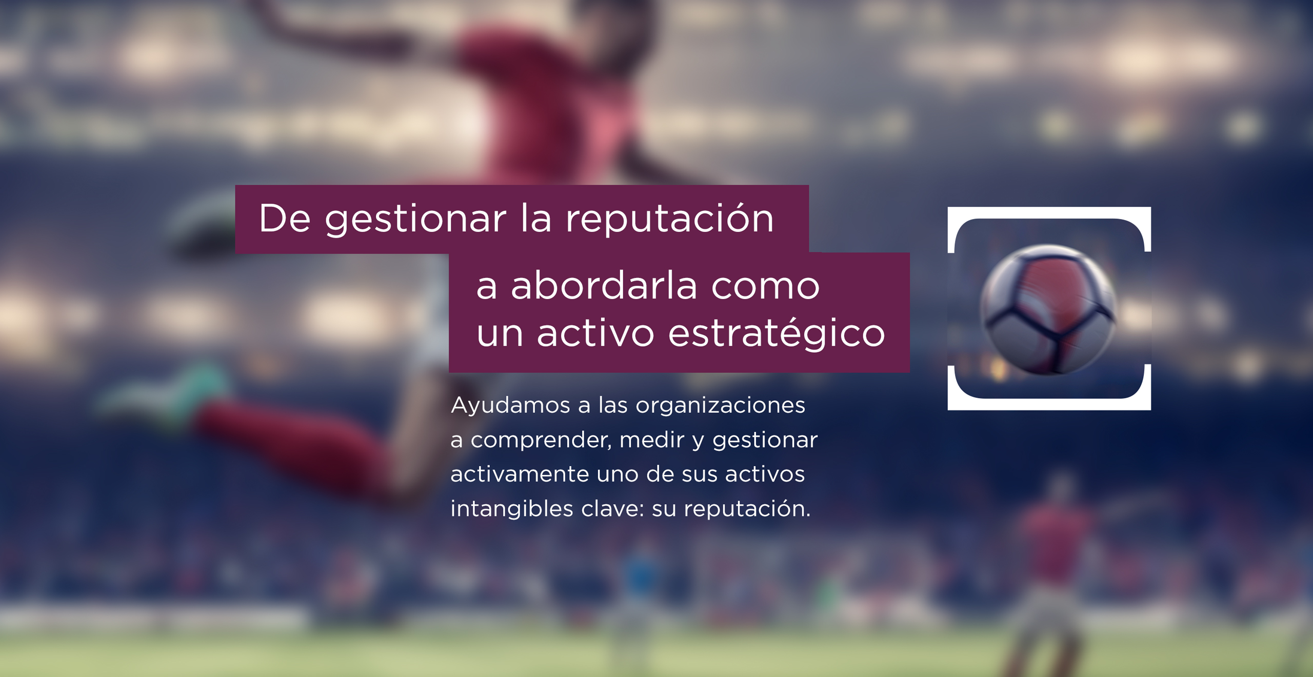 home-slider-soccer