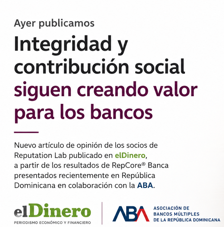 Imagen para post artículo elDinero2