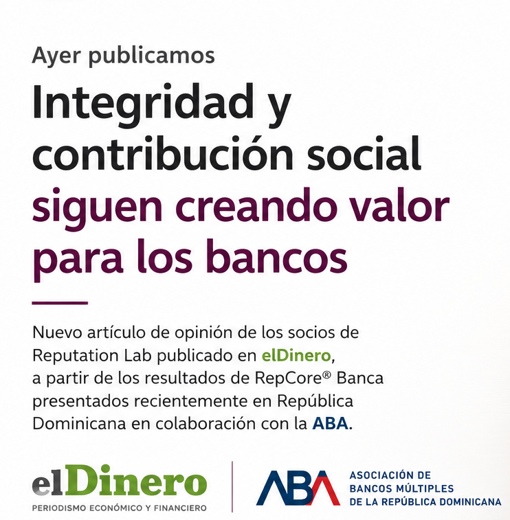 Imagen para post artículo elDinero2