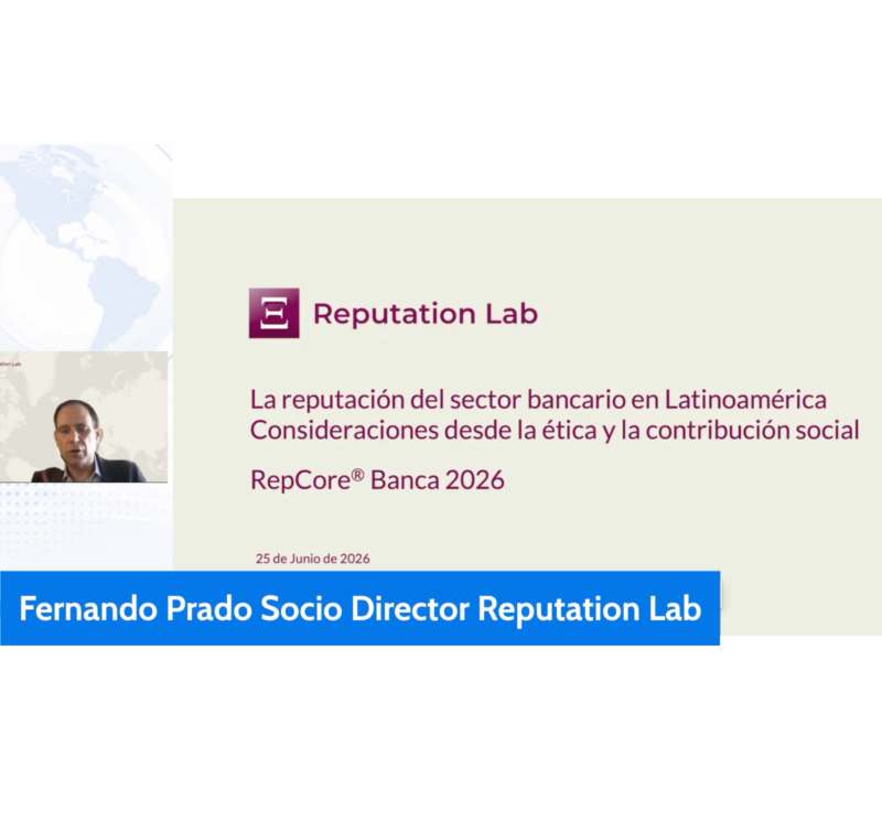 Screenshot Empresability_sq