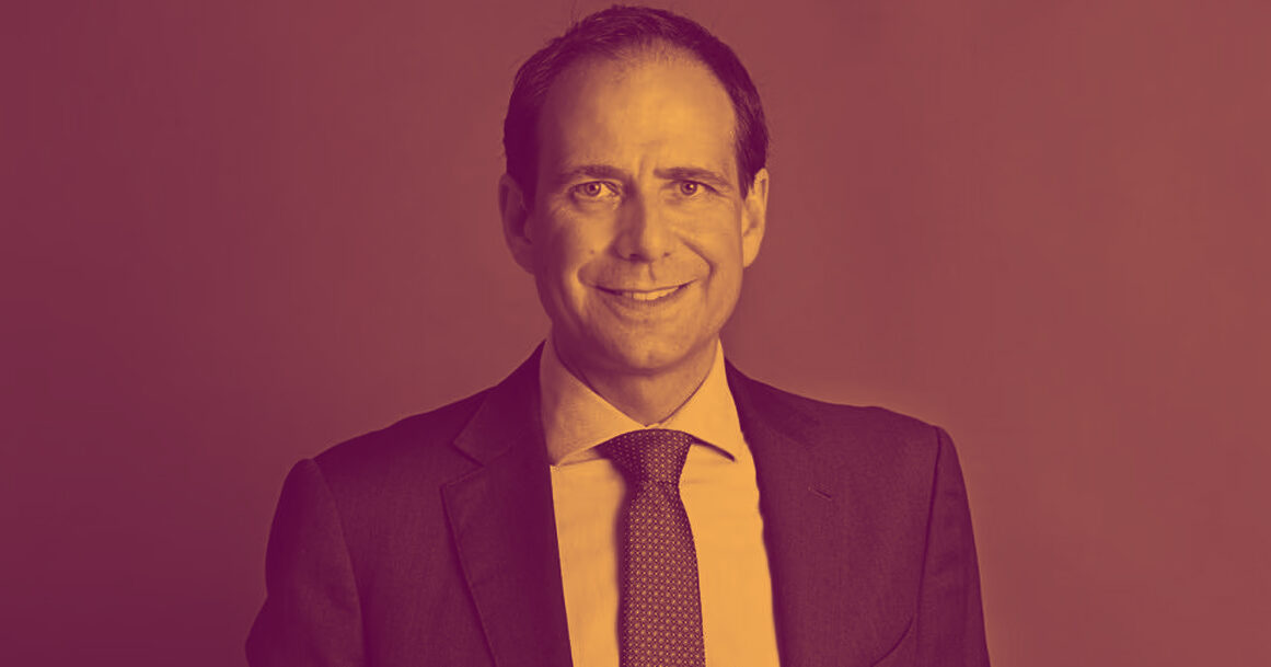 OMOR3PGI5RLYJHD2EGGEKQVTEQ