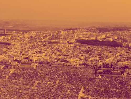 aerial-drone-view-of-rabat-morocco-2023-11-27-05-22-34-utc