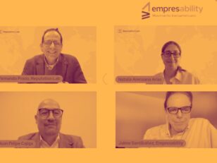 estudio-repcore25-2bi