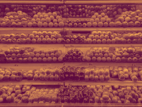 pexels-carlo-martin-alcordo-1279322-2449665