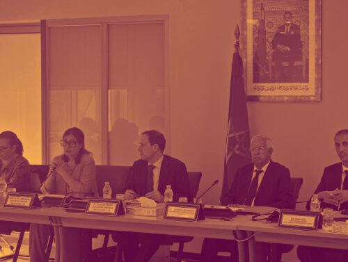 plantilla-entradas-222