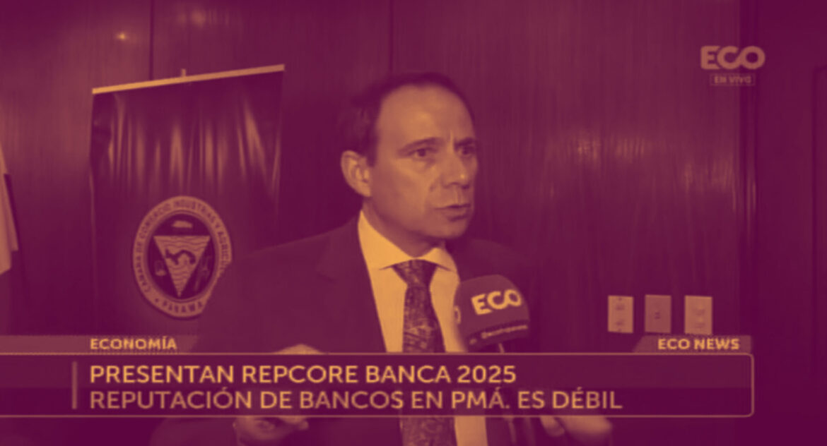 plantilla-entradas-333