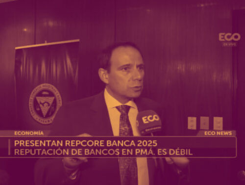 plantilla-entradas-333