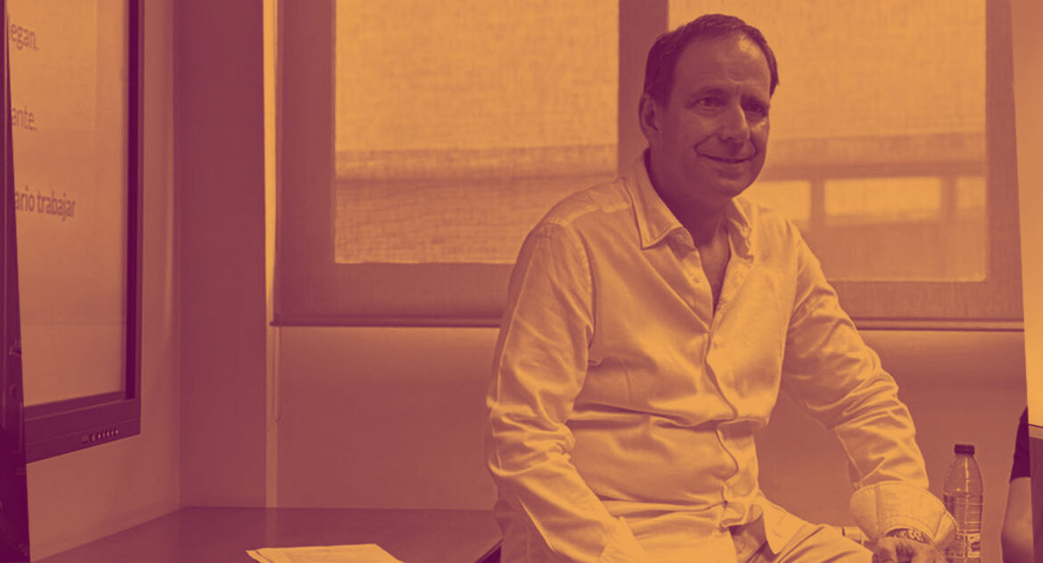 fernando prado fernando prado