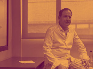 fernando prado fernando prado