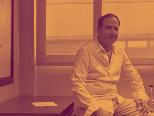 fernando prado fernando prado