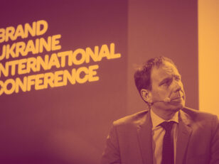 plantilla-entradas2323