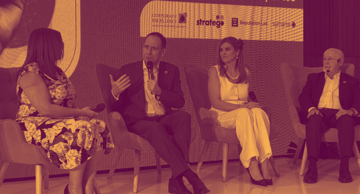 plantilla-entradasSS