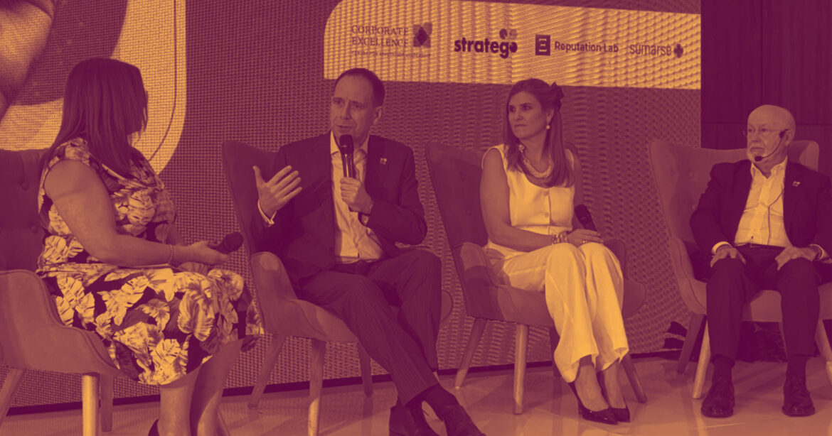 plantilla-entradasSS