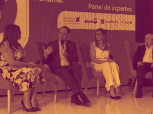 plantilla-entradasSS