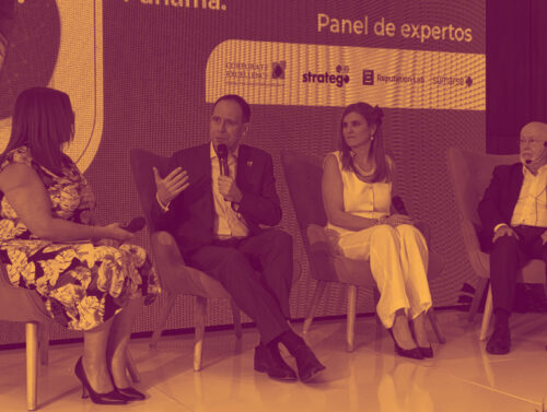 plantilla-entradasSS