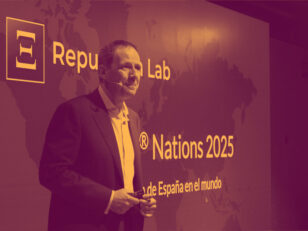 plantilla-entradassss