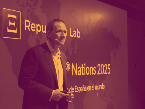 plantilla-entradassss